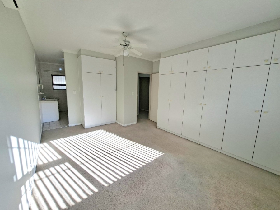 3 Bedroom Property for Sale in Rouxville Western Cape